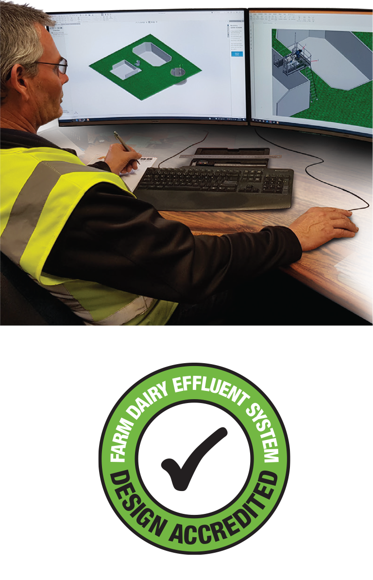 Effluent Systems