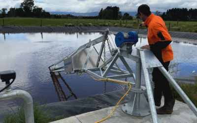 Maintenance Matters