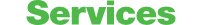 RH Services